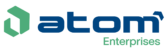 | Global Logistics Solutions | Authorized InXpress Partner